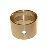 NP246 Front Seal Installer